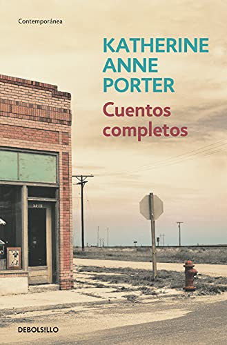 Cuentos completos (Spanish Edition)