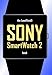 Produktbild The (Unofficial) SONY SmartWatch 2 Book