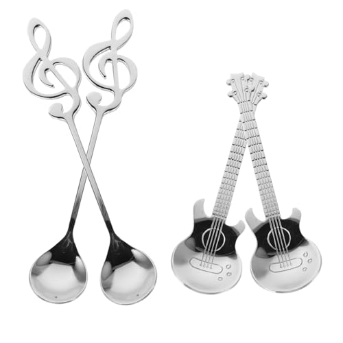 QUMIIRITY 4fUC XeXM^[`R[q[Xv[ pfU[gp eB[Xv[ ~LVOp ANZT[ yt