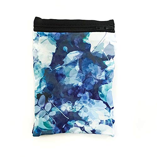 Image of Sprigs Banjees 2 Pocket Wrist Wallet