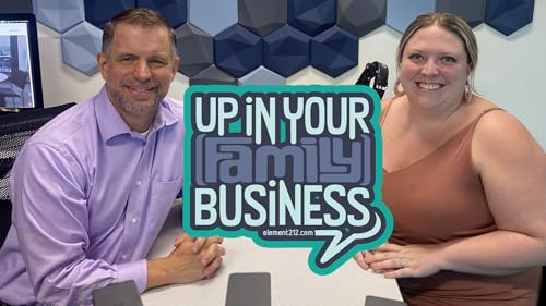 Brand Voice, Human Connection, and the Future of Marketing