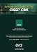 Official (ISC)2 Guide to the CISSP CBK ((ISC)2 Press)