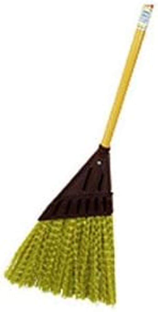 Amazon | 金象 プラホーキF型 153317 | 熊手・レーキ