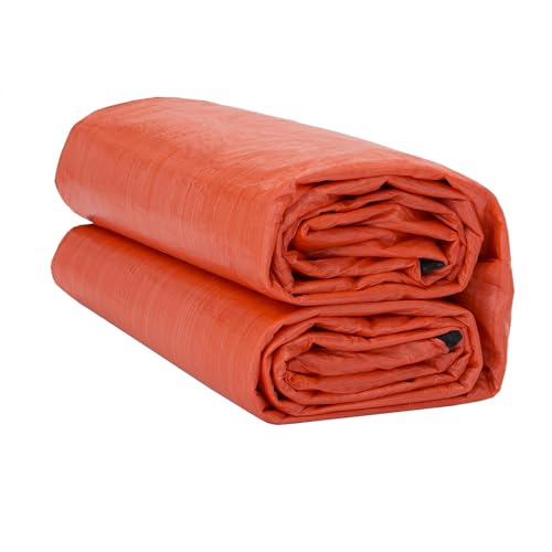 DIMAR GARDEN 12x24 Concrete Curing Blanket