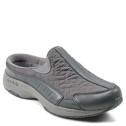 Image of Easy Spirit Women's Travletime683