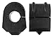 ACDelco Professional 45G0601 Front Suspension Stabilizer Bushing