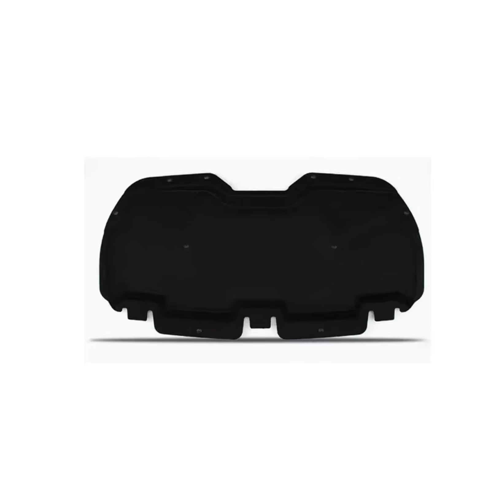 Coussin isolant de capot pour Peugeot 301 et Citroën C-Élysée 2012-2024 - Style B
