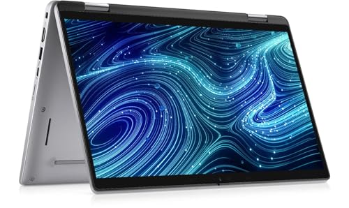 Teclados Inalambricos Amazon Marca Dell