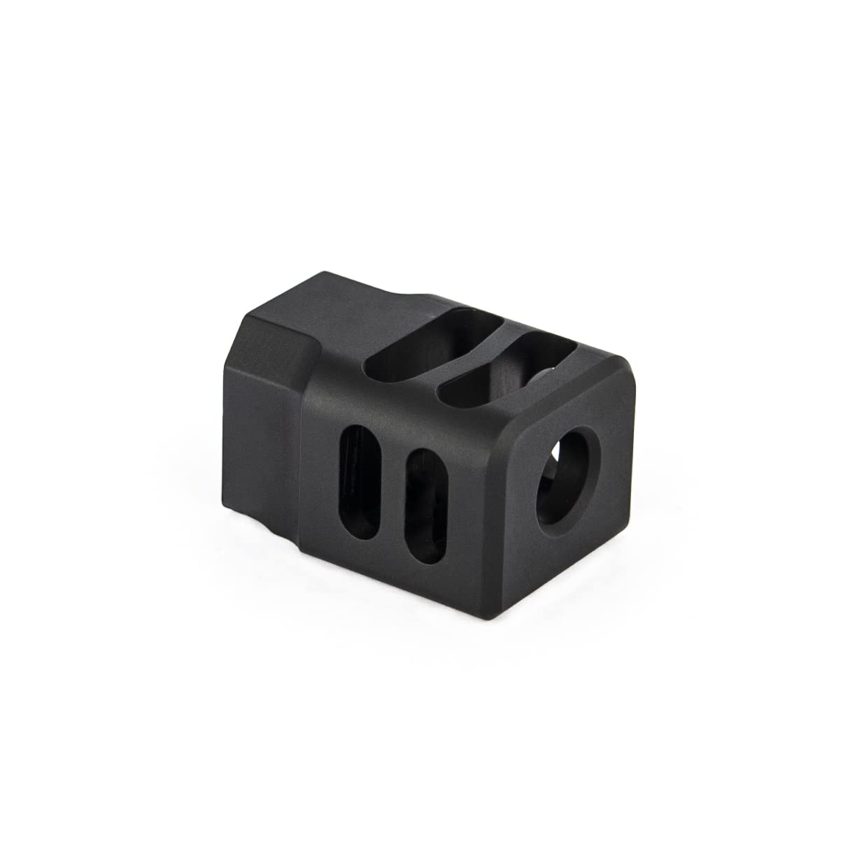 CAKV6MI Compensatore Minor 13,5x1 SX per Canik TP9 Elite Combat
