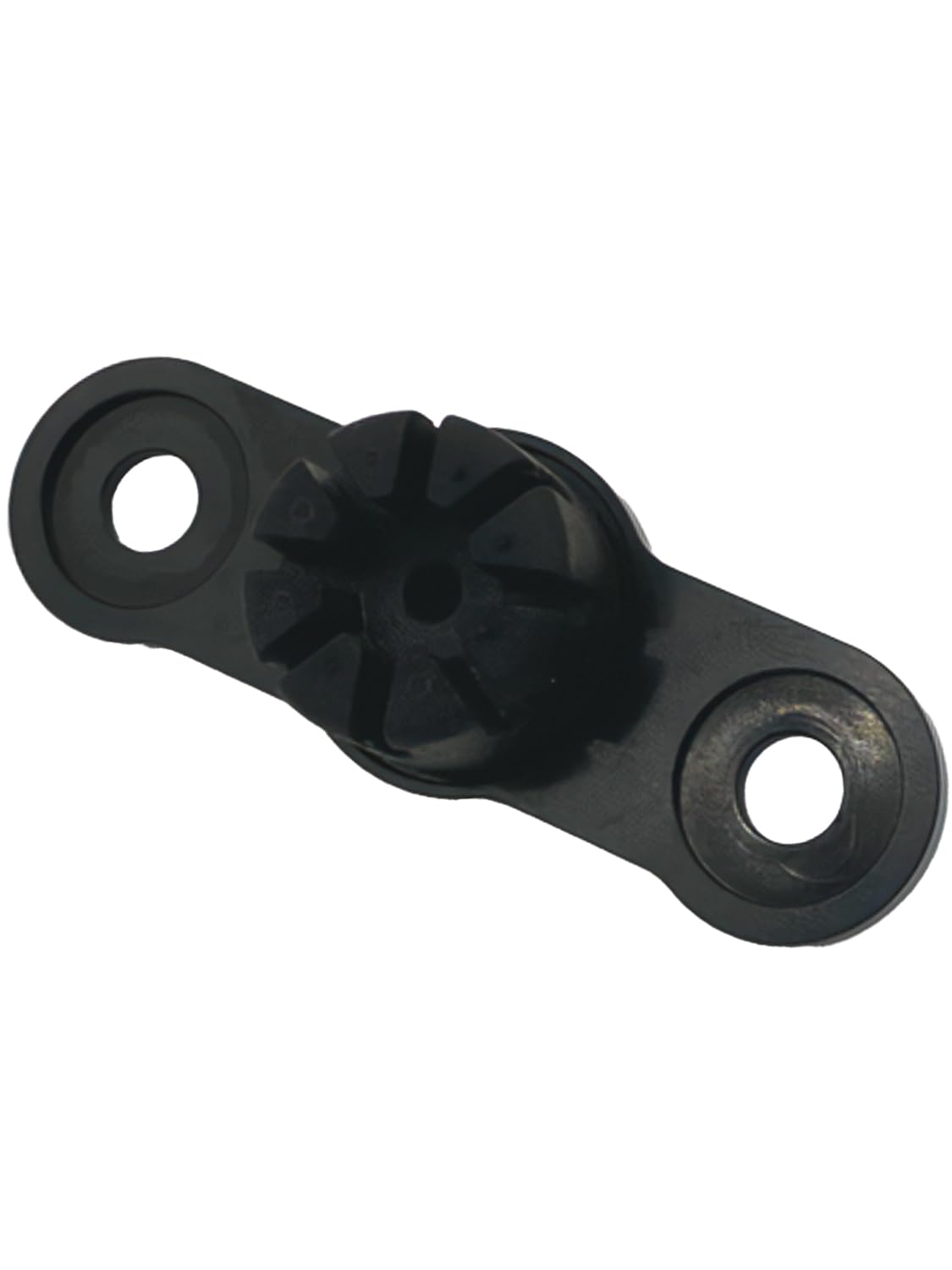 SANNOMA55専用 THANKO サンコー 小型 小型二槽式洗濯機「別洗いしま専科」3