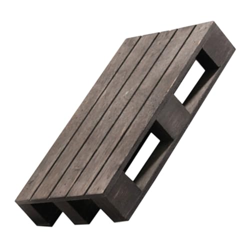 LOORGVEL ؐpbgR[X^[ ϔM?ؐ~ Hp~߃e[u}bg @\t[hT[rOgC Lb`JE^