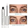 Eyelash-Growth-Serum-by-VICVINUELLash-Serum-for-Enhancing-the-Growth-of-Lashes-and-Eyebrows-Advanced-Treatment-Formula-with-Proprietary-Peptides-60-Day-Supply Eyelash Growth Serum by VICVINUELâLash Serum for Enhancing the Growth of Lashes and Eyebrows, Advanced Treatment Formula with Proprietary Peptides, 60 Day Supply