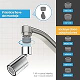 Bächlein B0F94GSCT8 lato 3