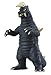 Ultra Monster 500 series #8: BLACK KING
