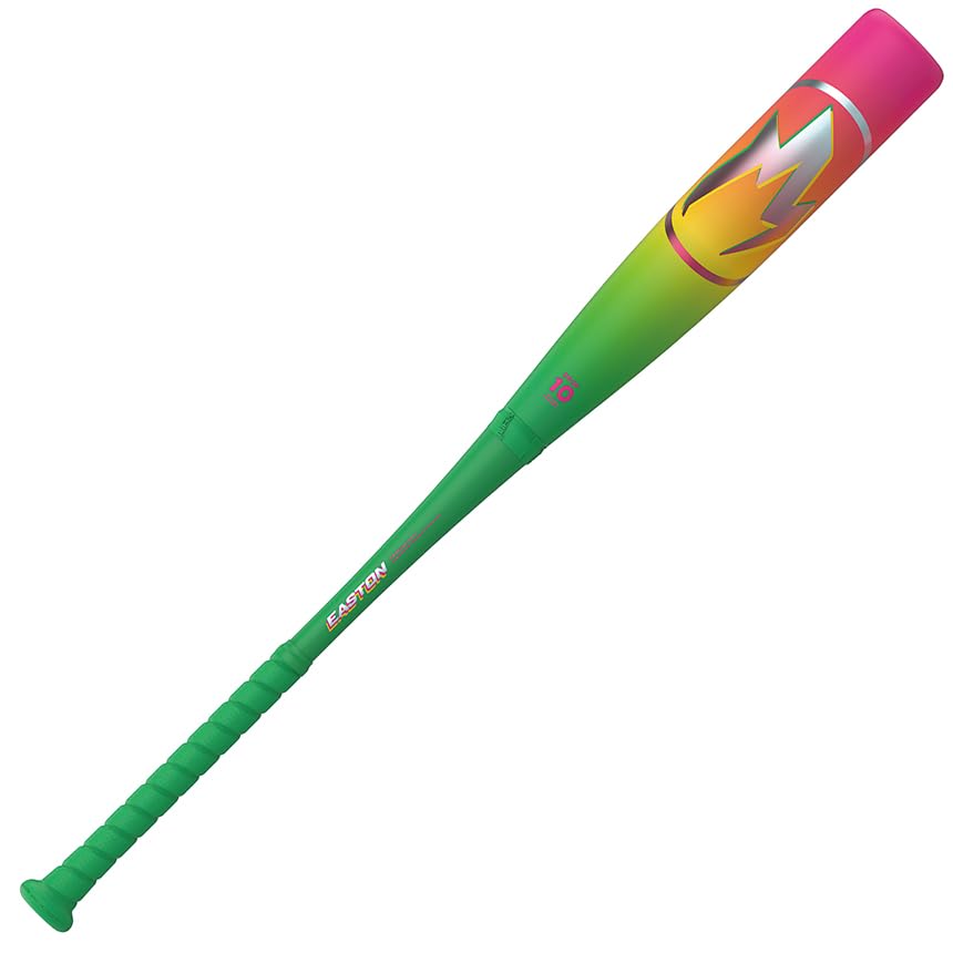 ⭐︎早い者勝ち⭐︎毎日値下げEASTON HYPEFIRE イーストン　リトルリーグ 41ElJAV0uAL.jpg