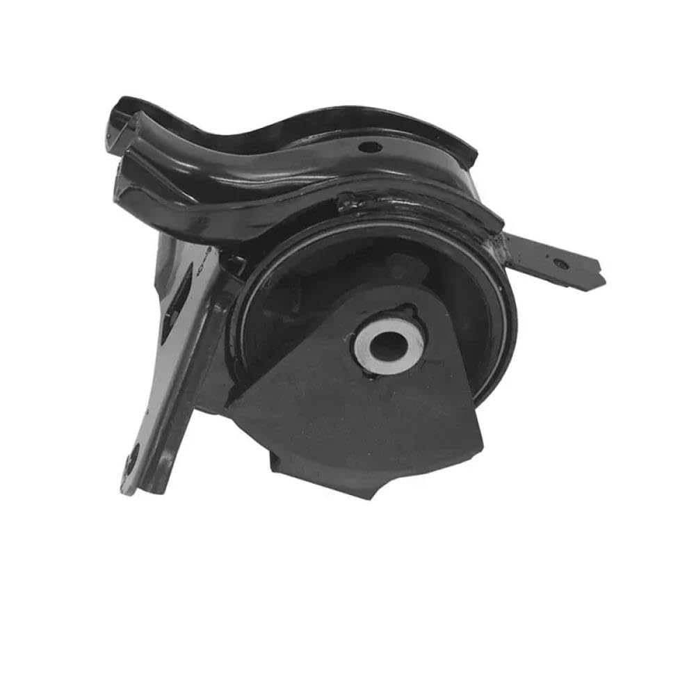 Zdcvfmhqb Onecolor Transmission Motor Mount 3.3 3.8 L Compatible With Azera Sonata