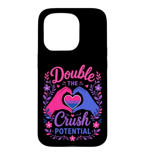 �ʔ����o�C�Z�N�V���� �X�}�z�P�[�X iPhone 15 Pro �p