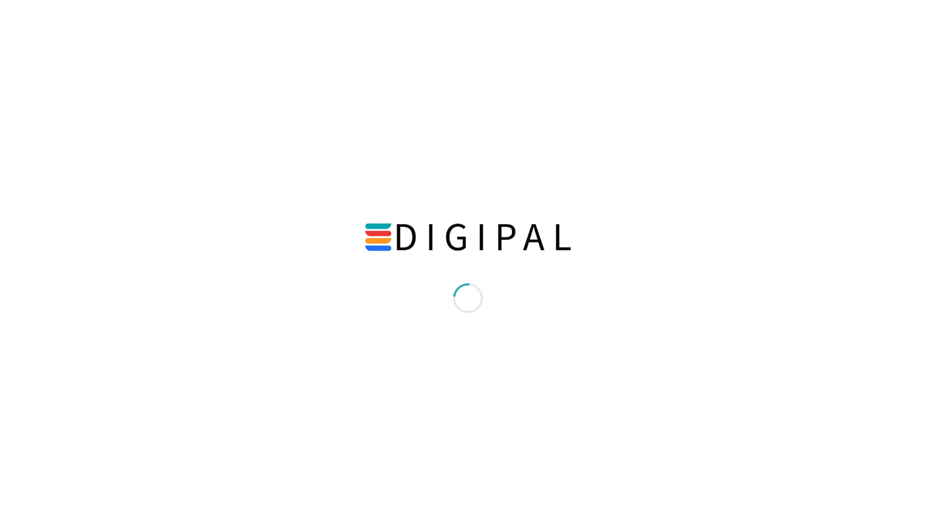 Digipal Signage - App on Amazon Appstore