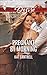 Pregnant by Morning (Harlequin Desire)