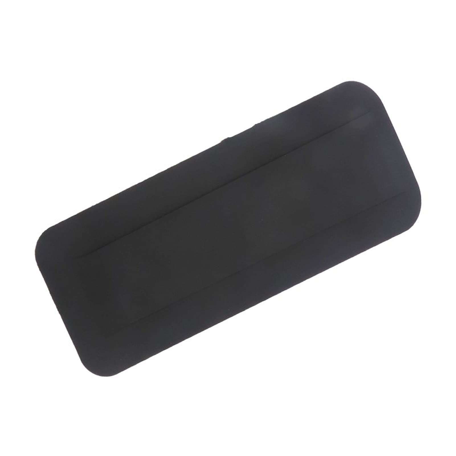 Protection de réservoir premium pour BMW R1200GS LC Adventure