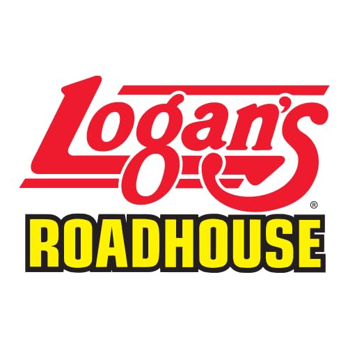 Miniatura 3 de Logan's Roadhouse Tarjeta de regalo electrónica