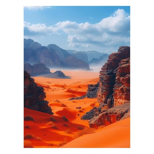  G hG Lbg i DIY A[gG|Lbg EH[A[g yCgoCio[ H  LoX GǏ60 x 80cm pLrO[Q̉Ƃ̑ av[g JLYH-2377