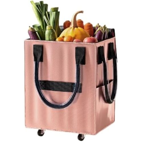 INECAR܂肽ݎVbsOobO ԗ֕t e hEfM Wt ֗ y ėp\ Hiۊ s Lv ҂ɍœK sN / (sN,40*30*50cm)