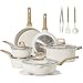 CAROTE 16 Piece...image