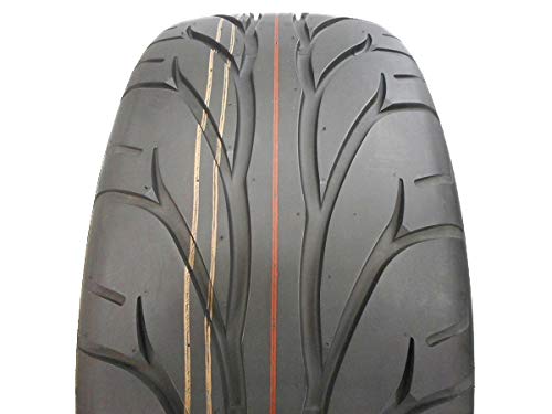 Amazon | ケンダ(KENDA) サマータイヤ KAISER KR20A 235/45ZR17 94W