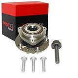 desmontar rodamiento golf 4 ATENCIÓN - Utilice los datos de su vehículo para comprobar si esta pieza de recambio es compatible con su vehículo y respete las restricciones/criterios existentes.