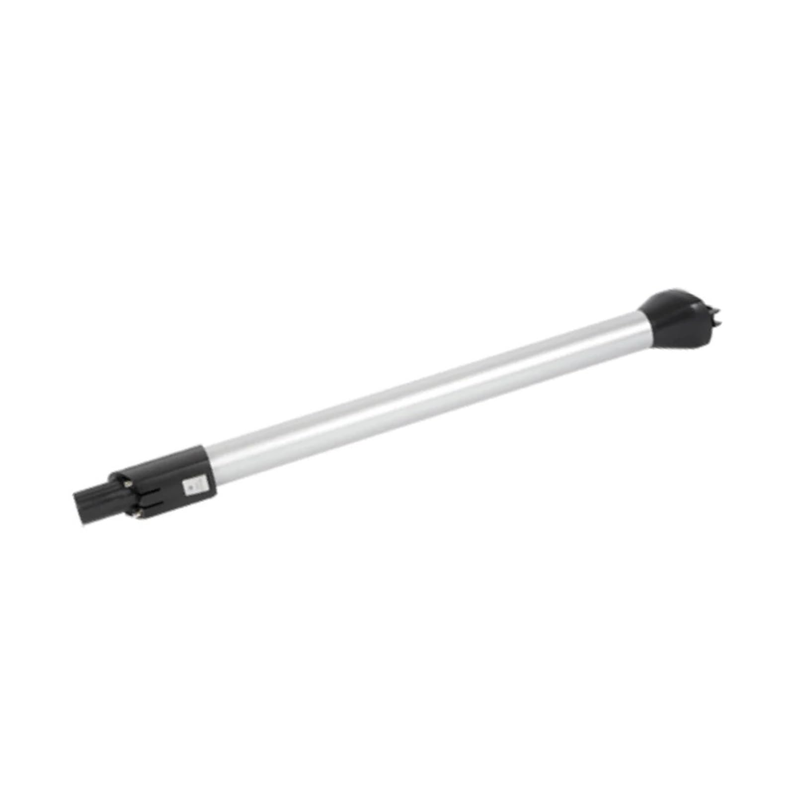 Vacuum Cleaner Extension Wand Tube RS-RH5764,Compatible For ROWENTA,Hoovers AIR FORCE 360,360 MAX,ALL-IN-ONE 460,X-PERT ESSENTIAL 260 Lightweight
