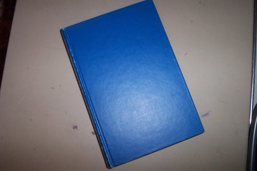 The Rapture Question B001NDDGMW Book Cover