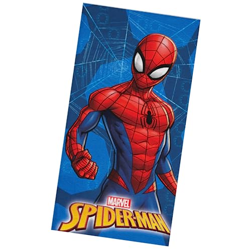 Telo mare spiderman | Prezzi e offerte su
