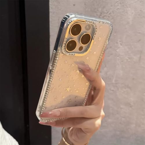 Coque iPhone 11 antichoc pour éviter les rayures avec style