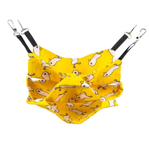 SEWACC lGpybgpnbN Q܃v ݂艺`` bggxeXy[X ʋCǍDŉďHK ̉KȗVя