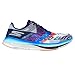 Skechers Go Run Speed Elite White/Multi 12 D (M)