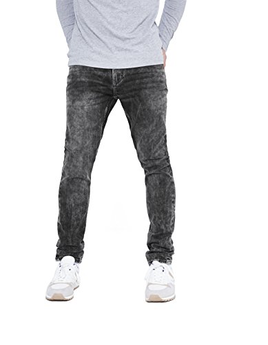 Celio Jobrandon Jeans Slim Uomo