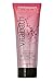 Vitabath Pomegranate Bellini Blush Body Wash Moisturizing Bath & Shower Cleanser Infused with Acai, Pomegranate, Orange & Apple Fruit Extracts - Cruelty-Free, Paraben-Free - 10 oz