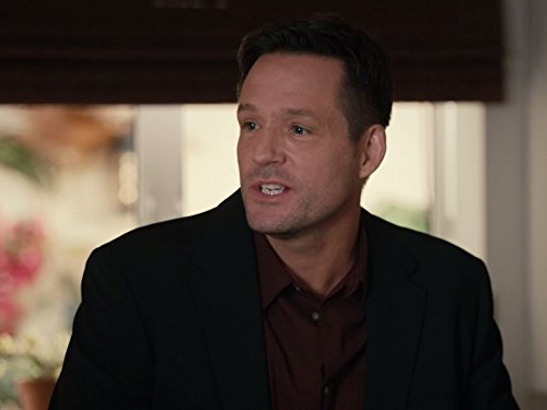 The Wild One, Forever 10 Best Durex Massage Oils In 2023