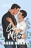 Cautivo por un motero (MotoClub Romance): Bandidos de Carretera (Ficci&Atilde;&sup3;n gay)  M/M Age Gap (Spanish Edition)