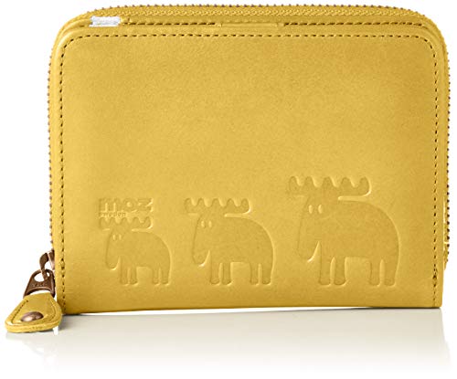 [Y] fB[X U[ ܂z moz Evolution CG[