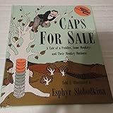 Caps for Sale