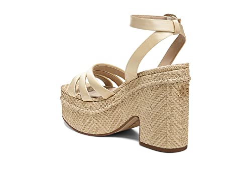 Image of Sam Edelman Women's Tibby Sandals