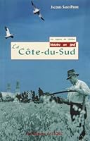 La Cote-Du-Sud 289224305X Book Cover