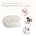 Dachshund Fleece Throw Blanket for Couch: Dog Sherpa Blanket for Dog Lovers - Soft Dachshund Gifts for Women, (Throw 50