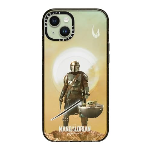 Coque iPhone 15 Plus antichoc antichute 2,5m compatible avec MagSafe - 3