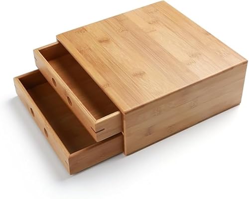 Zorimu|o[P[X fXNERX{bNXEσP[Xp R|̕ŃCeAɗn [͖L ƒEItBXp ɍœKȎpIACe