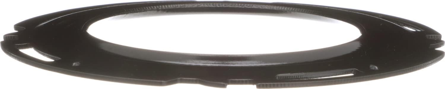 Delphi FA10026 Fuel Tank Lock Ring
