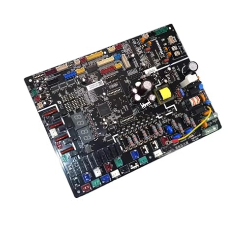 GARp}U[{[hAHisenseΉAH7B04552A H7B05551A P0033Q-3 PCB HFR-130WA2FAANZT[
