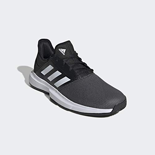 Image of adidas Gamecourt Tennis Shoe